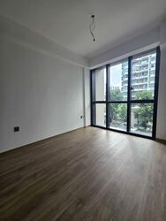 Tanah Merah Kechil Link (D16), Condominium #562447931